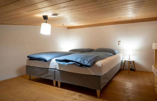 feworld living - near Salzburg city - Foto 32