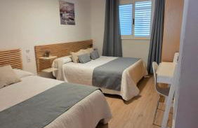 Balcon al mar - Foto 9