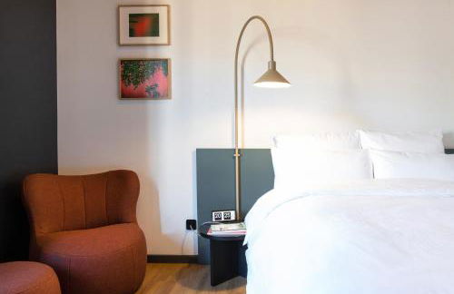 STAYERY Osnabrück City - Foto 8