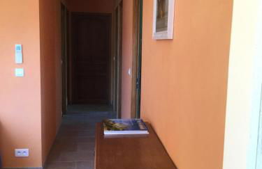 Gites De La Grasse - Foto 12