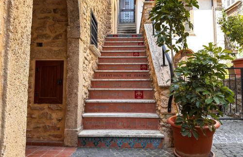 Le Casette - Foto 16