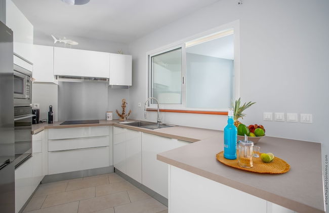 Horizon Bleu - Photo 6