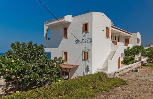 ZoeStudios-Arkasa - Foto 20