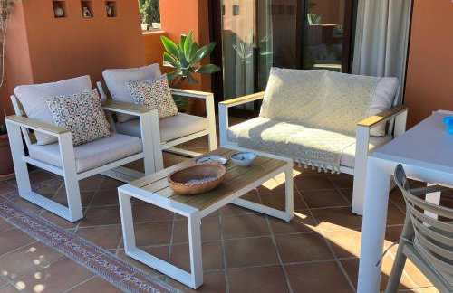 Residencia Martina - Foto 42