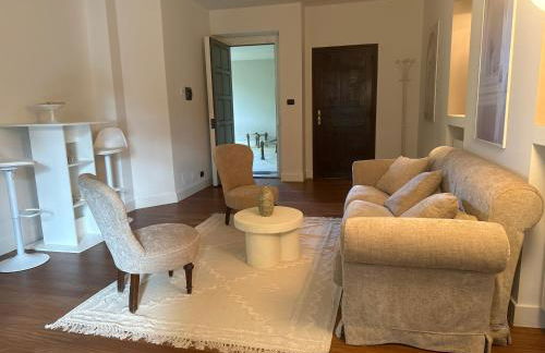 La Tortora - Photo 30