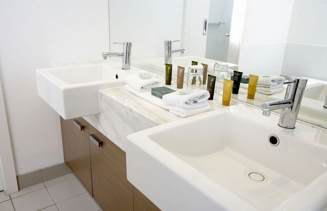 Silverwater Resort - Foto 25