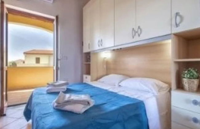 Cozy Flat Just Steps From Baia Delle Mimose Beach - Foto 3