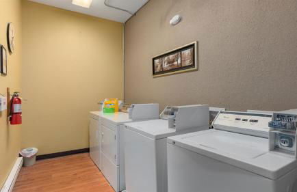 Mist Condo - Cute 1 Bedroom Just 2 Blocks To Beach - Foto 15