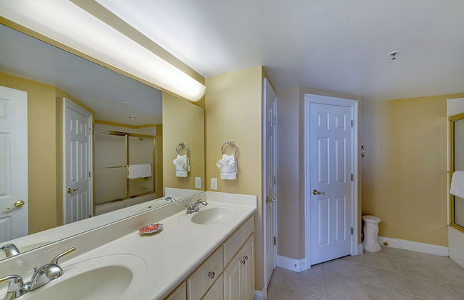 Gulf Crest Condominiums - Foto 54