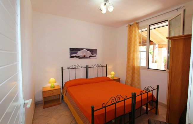 Villetta Venere - Foto 6