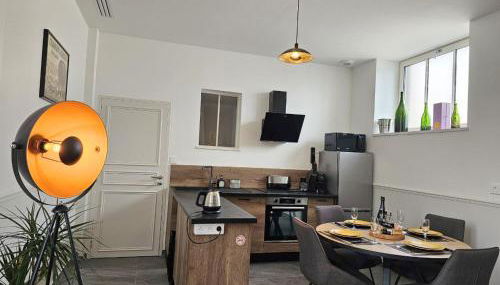 Métamorphose Champenoise - Foto 4