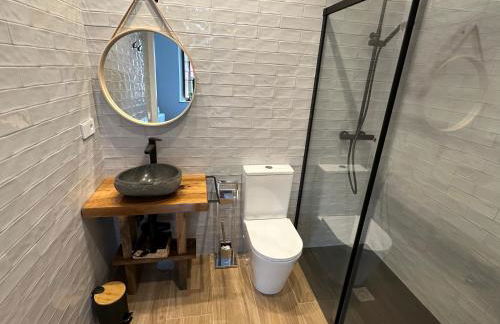 Loben Casona del Deva - Foto 20