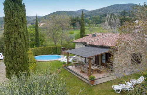 Stupendo rustico in pietra - Foto 27