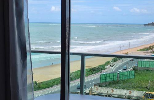 Estudio frente ao mar - Maceio - Foto 6