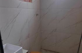 Casa pé na areia - Foto 12