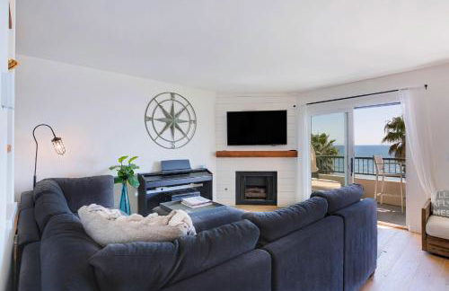 Beachfront Hideaway - Foto 6