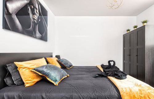 Sweet garden Las palmas - Foto 12