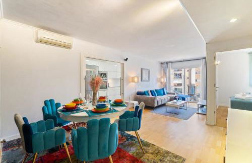 Mediterranean Soul Experience - Photo 7