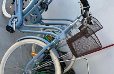 Casa Ferraguido - Foto 22