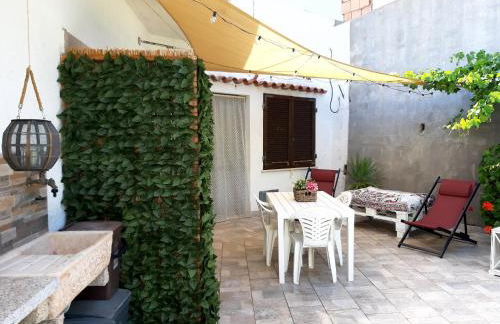 Il Melograno - Foto 49