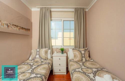 Tita Apartment Montaña La Data - Foto 31