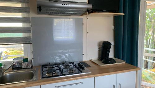 Chez Adeline Cévennes - Foto 3