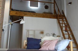 Casa La Abuela - Foto 12