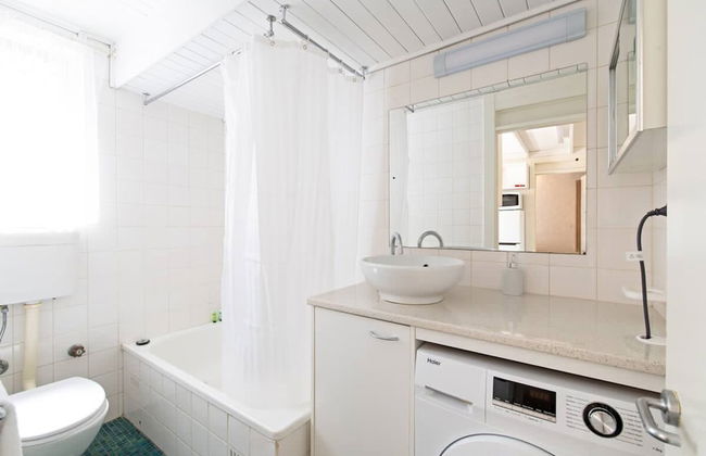 Glenelg Getaway in Glenelg North - Foto 13