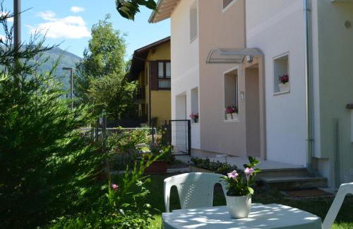 Ca' del Lauro - Photo 5