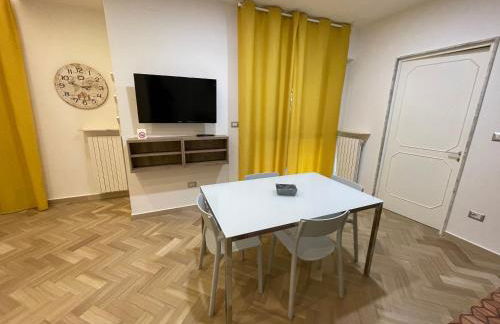 Casa Calo’ - Foto 7