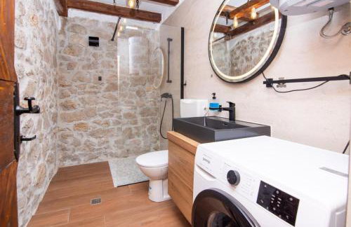 Villa Niko ZadarVillas - Foto 16