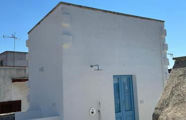 Domus Alba by salentoltremare - Foto 22