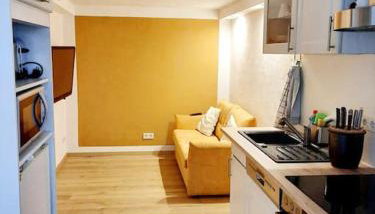 Ferienunterkunft - Foto 4