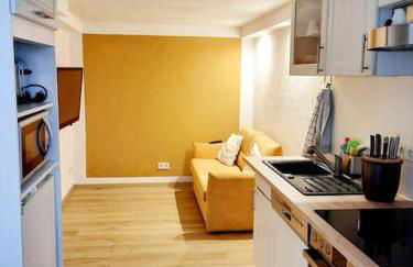 Ferienunterkunft - Foto 4