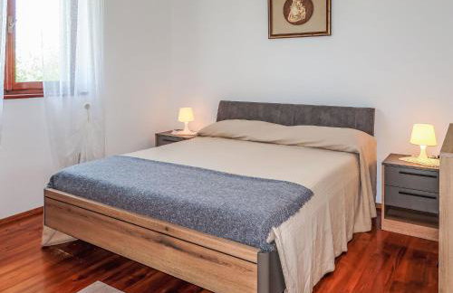 Holiday Home Villa Emanuela by Interhome - Foto 70