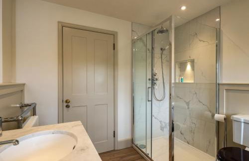 Porthilly Greys - Foto 21