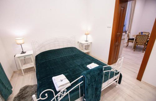 Apartamenty Stacja Kasina - Foto 78