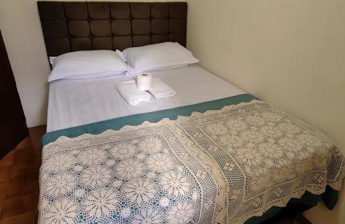 Apê Aconchego - Foto 14