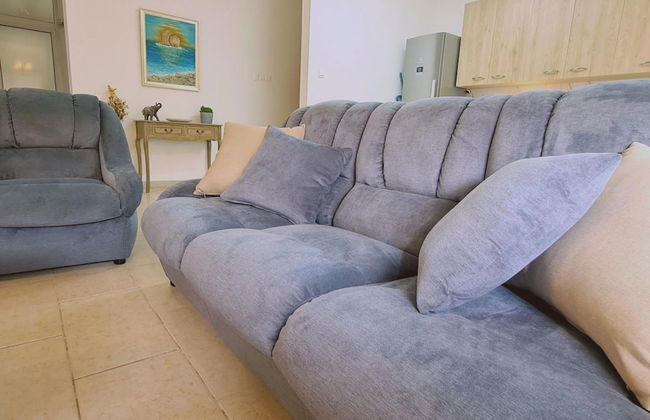 83 Lim1 - Stay Mermaid s Cove - Foto 31