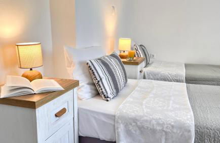 Elina's Rooms - Photo 7