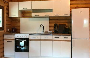 Ignaszówka - Foto 8