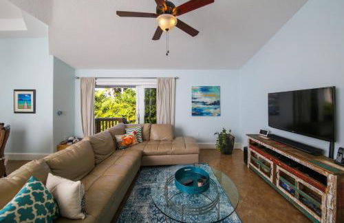 Starfish Isle by Beach Retreats - Photo 8