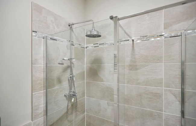 Host Stay Sandpiper Apartment - Photo 25