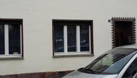 Ferienhaus Krähmer - Foto 5, Other