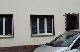 Ferienhaus Krähmer - Foto 5