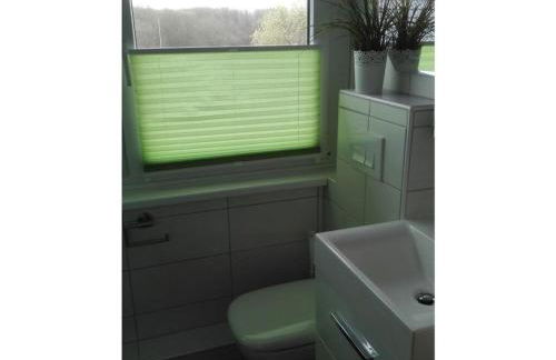 Holiday Apartment Grohnert - Foto 19