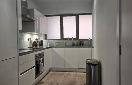 Gallions Reach - One Bed Flat - Foto 5
