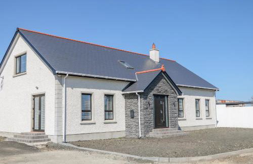 SJs Cottage - Foto 26