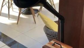 Maravilha na serra - próximo ao centro - Foto 5