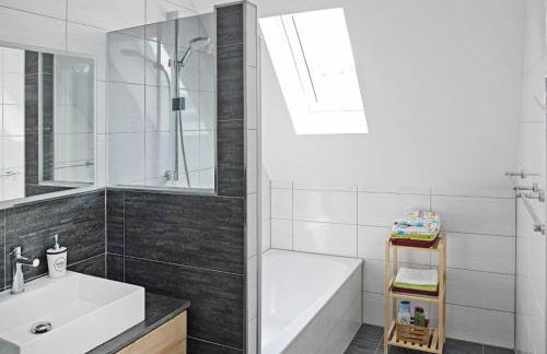 Ferienwohnung Ida - Foto 17